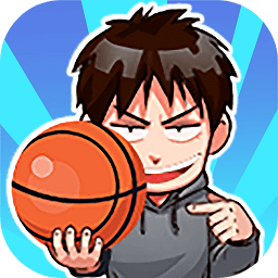 DHY029:COM-WWW:DHY029:COM