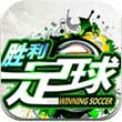 696YY:NET-WWW:696YY:NET