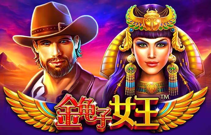 71374443:COM-WWW:71374443:COM截图0
